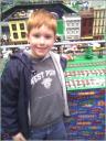 alex_gte_cincy2006.jpg