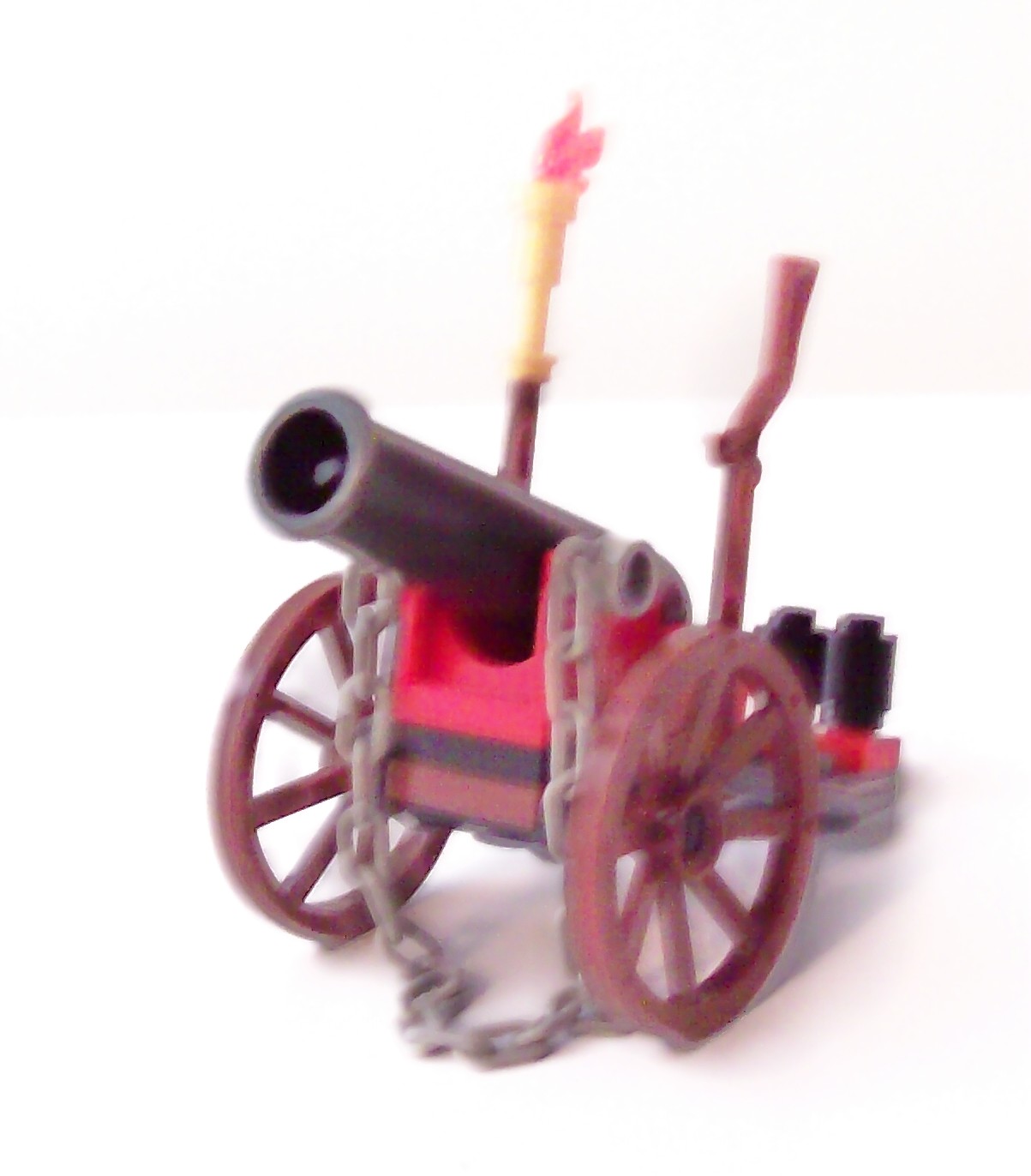 cannon.jpg