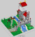 Tomb-of-Kings