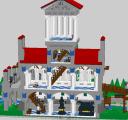 observatory19.png