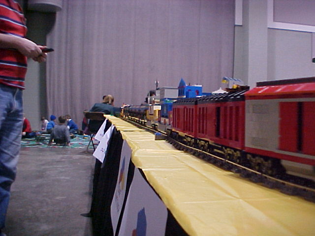 longest_train06.jpg