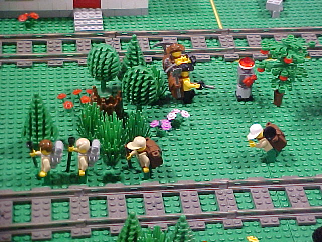 minifigs07.jpg