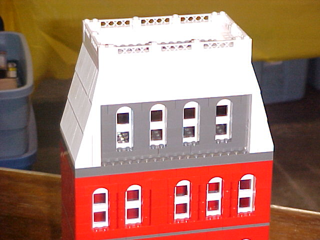 red_building01.jpg