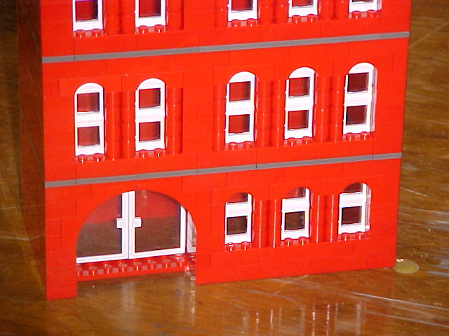 red_building03.jpg