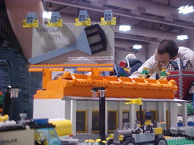 spatula_city01.jpg