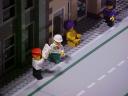 minifigs06.jpg