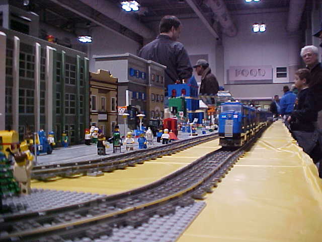 trains01.jpg