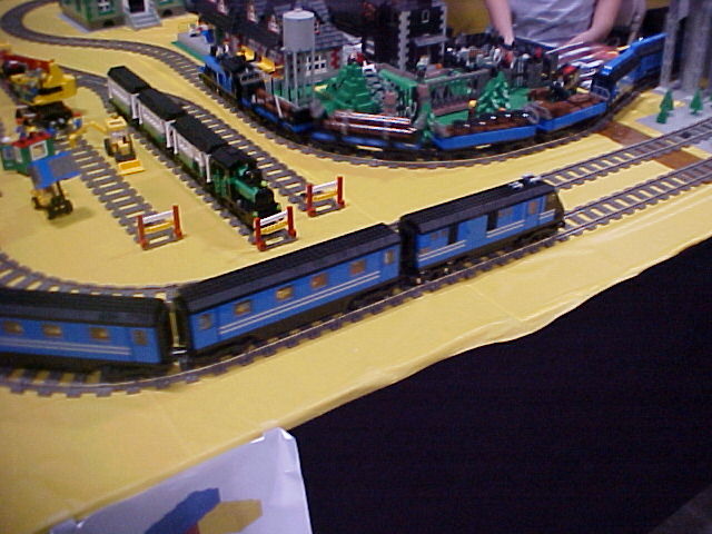trains06.jpg