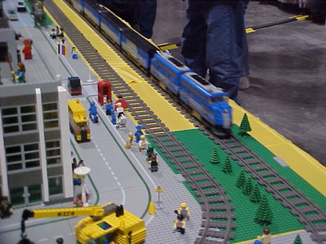 trains08.jpg