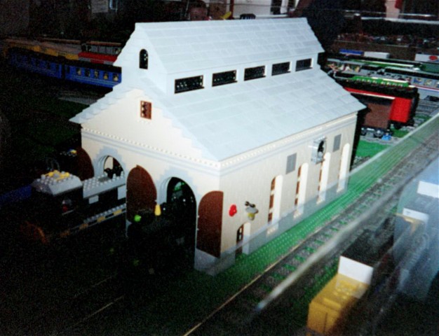 engine_shed1.jpg