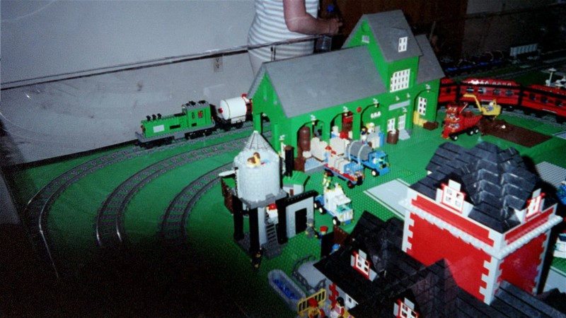 freight_station1.jpg