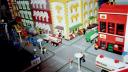 downtown3.jpg
