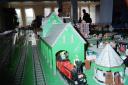 freight_station2.jpg