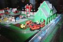 freight_station4.jpg