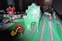 freight_station5.jpg