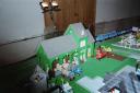 freight_station6.jpg