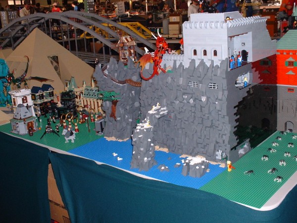 nrhs2011_001.jpg