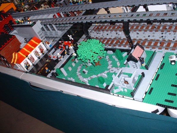 nrhs2011_006.jpg