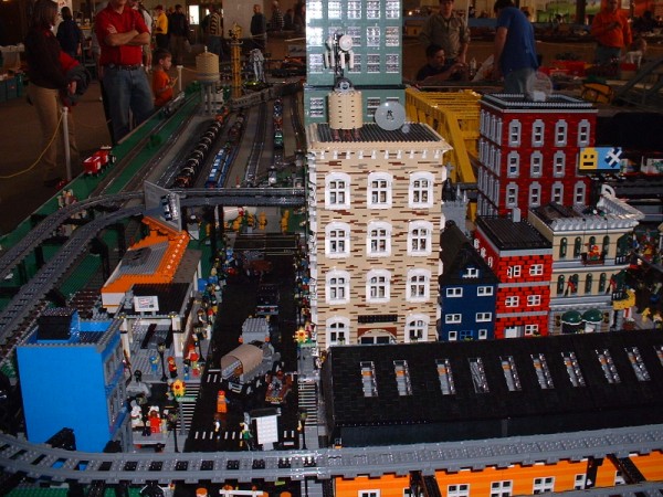 nrhs2011_008.jpg