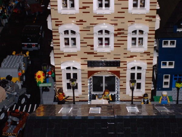 nrhs2011_009.jpg