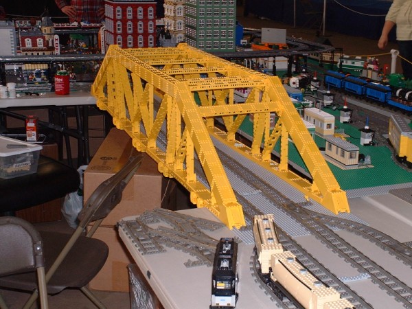 nrhs2011_016.jpg