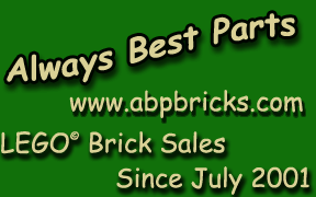 abpbricks.com.gif