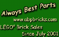 abpbricks.com_small.gif