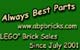 abpbricks.com_small.jpg