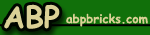abpwebbanner2.gif