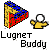 lugnet-buddy.gif