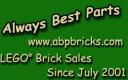 abpbricks