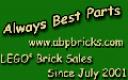 abpbricks.com_small.gif