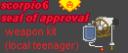 weaponkitseal.png