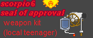 weaponkitseal.png