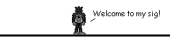 mysigbanner.gif
