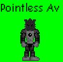 pointlessav.gif