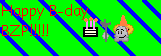 anniverseryhtbanner.png