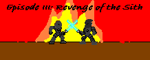 starwars_banner.png