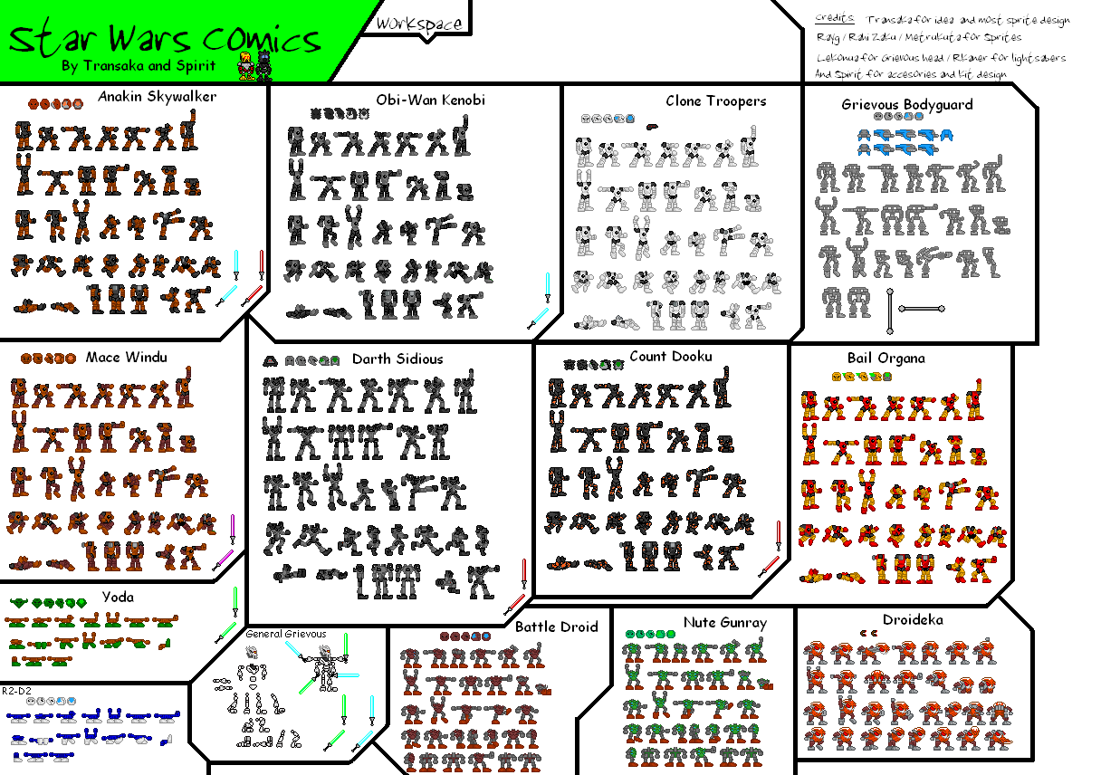 starwarsspritesheet.png
