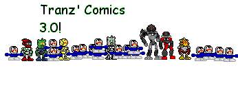 tranzcomicswelcome.gif