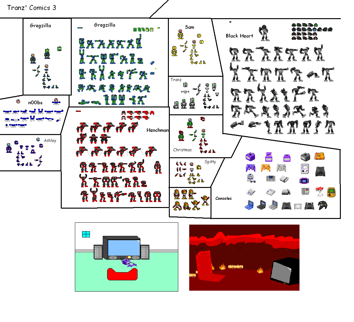 tranzehcomicsthreekit.png