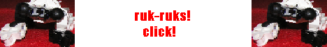 ruk_ruk_banner.bmp
