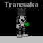 transaka_av1.png