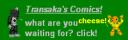 comic_banner.png