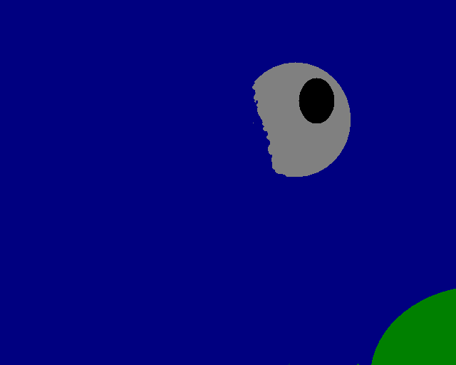 death_star_ii.bmp