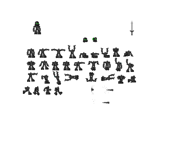 tanakspritesheet2.png