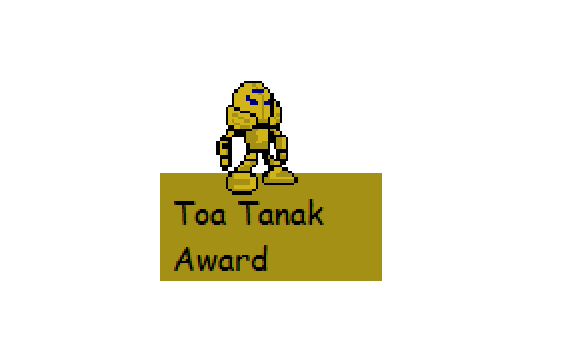 award.png
