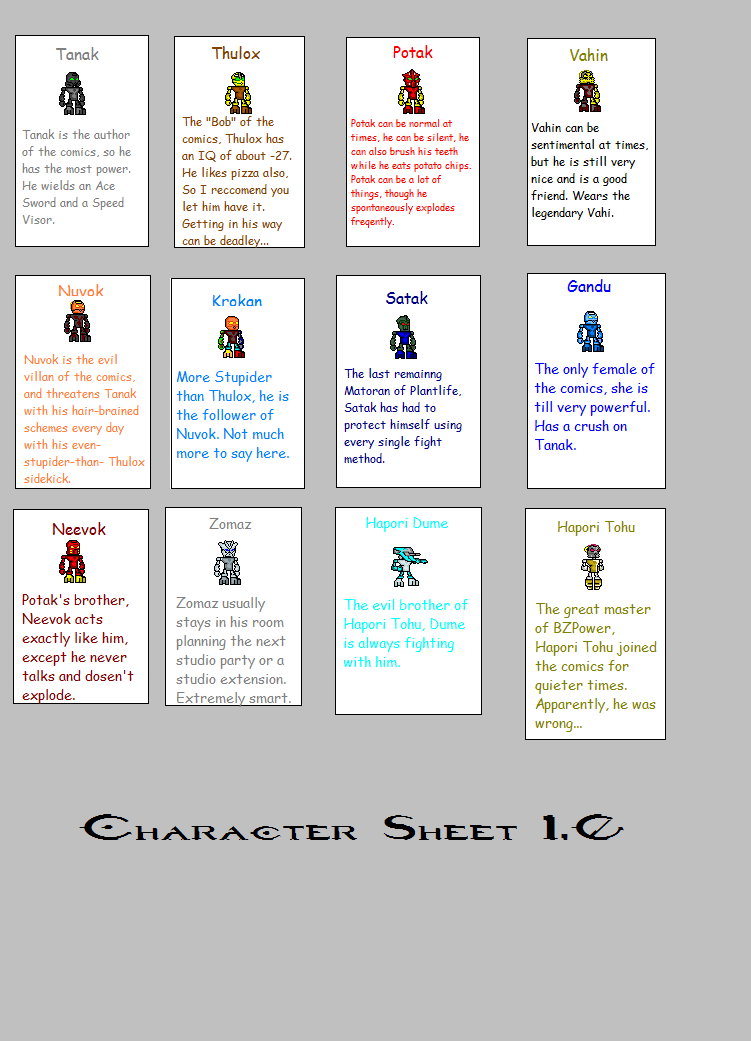 character_sheet_32.png