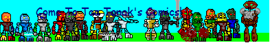 tanak_banner.png