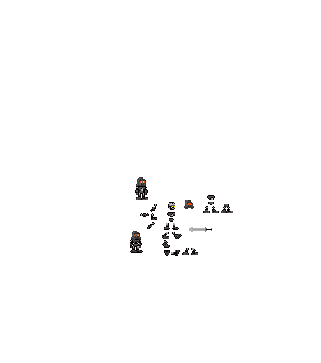 tanakspritesheet4.png